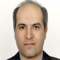 دکتر مجید کیهانی فرد