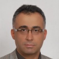 دکتر عادل باقر پور
