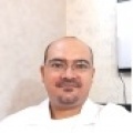 دکتر هادی عباسی