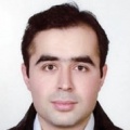 دکتر میرمحسن شریفی