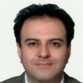 دکتر مهرزاد پور جعفر