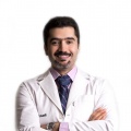 دکتر فرهاد عمادی