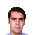 دکتر وحید عباسی