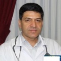 دکتر حسن فضلی