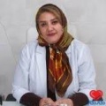 دکتر مژگان سادات دادگر