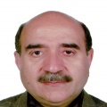 دکتر سید حسن مهدوی شهری