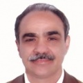 دکتر علیرضا بی ریا