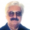 دکتر مسعود جلیلی