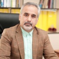دکتر فرامرز ذاکری