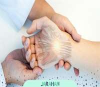 سندروم تونل کارپال چیست؟