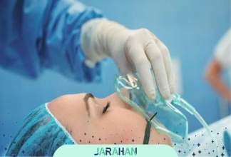 بیهوشی بعد از جراحی خونریزی مغزی چقدر طول می کشد؟