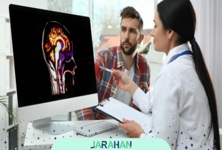 مراقبت های بعد از جراحی تومور مغزی