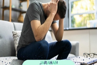 سردرد های ناشی از تومور مغزی چه ویژگی هایی دارند؟