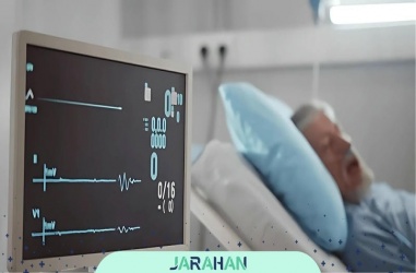 تفاوت مرگ مغزی و کما