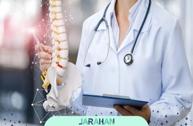 ریکاوری، آمادگی قبل و مراقبت های بعد از عمل تومور نخاع