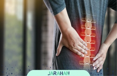 کارهایی که برای دیسک کمر ضرر دارد