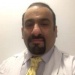 دکتر امیررضا صباح