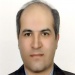 دکتر مجید کیهانی فرد