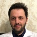 دکتر سید حسین آقامیری