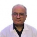دکتر حمید حمائدی
