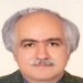 دکتر غلامعلی یوسفی پور