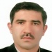 دکتر رمضان بخشیان کلاریجانی