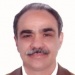 دکتر علیرضا بی ریا