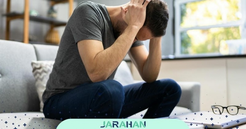 سردرد های ناشی از تومور مغزی چه ویژگی هایی دارند؟