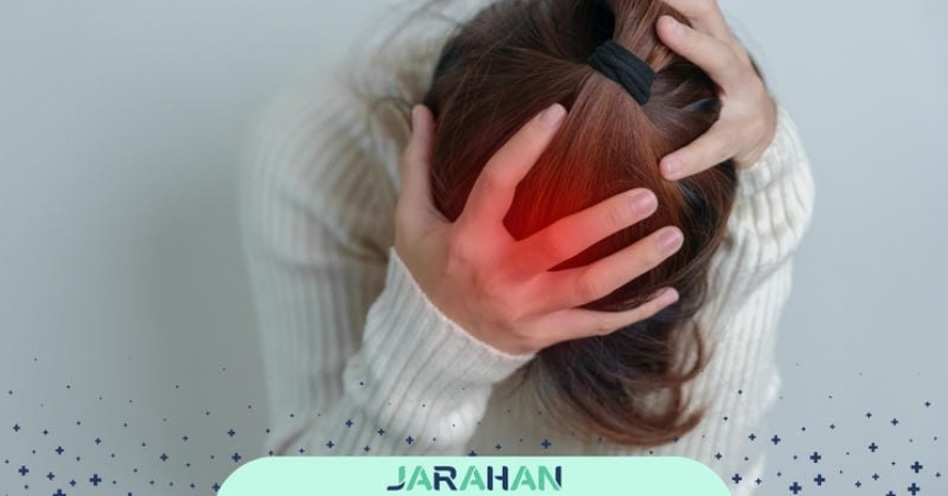 غده صنوبری یا تومور مغزی پینه آل چیست؟