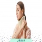 عوارض و خطرات عمل دیسک گردن