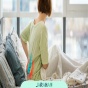آیا پارگی دیسک کمر با استراحت خوب می شود؟