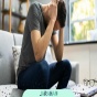 سردرد های ناشی از تومور مغزی چه ویژگی هایی دارند؟