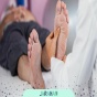 بی حسی پا بعد از عمل دیسک کمر