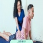 ورزش برای دیسک کمر