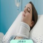 دوره نقاهت عمل دیسک گردن