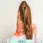 علائم و نشانه های دیسک گردن