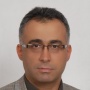 دکتر عادل باقر پور