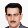 دکتر محسن رئیسی