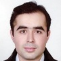 دکتر میرمحسن شریفی