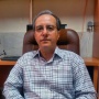 دکتر سید اسماعیل شفیعی