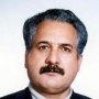 دکتر ابوالفضل شیرازیان