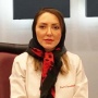 دکتر پریا توکلی پور