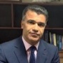 دکتر اصغر مزارعی