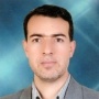 دکتر محمدرضا سلیمانپور اهری