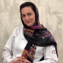 دکتر مریم تبریزی
