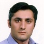 دکتر محمد تقی پور