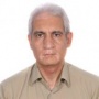 دکتر سعید یزدان خواه