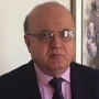 دکتر احمد علی یوسفی