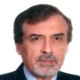 دکتر حسین پور کلباسی اصفهانی