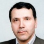 دکتر سید حسین احمدی تفتی
